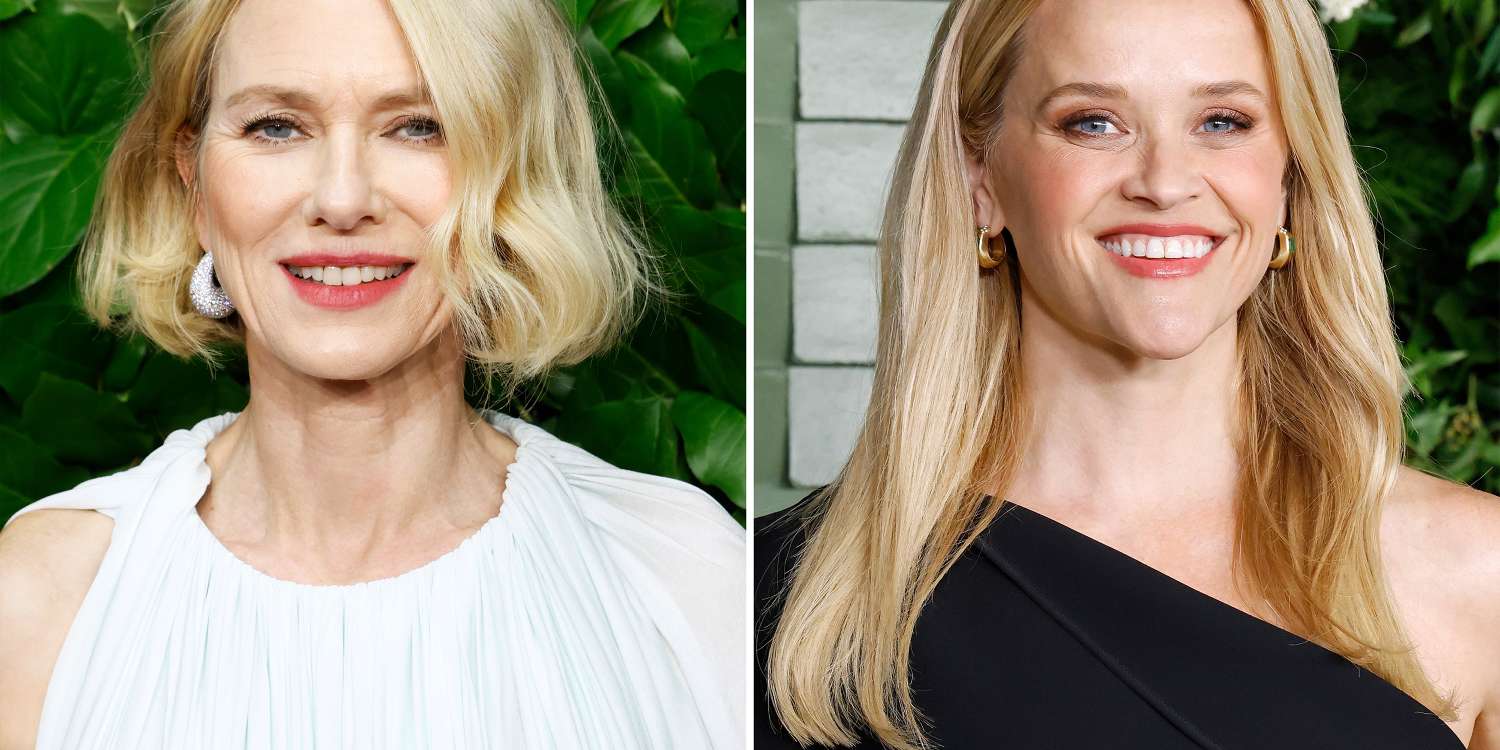 How This "Lifting" Moisturizer Transforms Skin in Winter