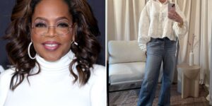 A Performance Analysis