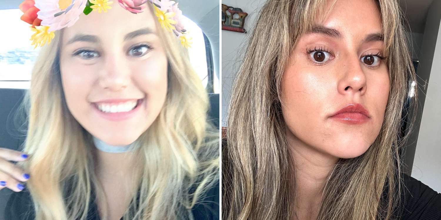 Why This 2016 Concealer Still Reigns Supreme in 2026, According to a Mother-Daughter Duo