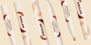 Shoppers Rave About Its Dark Circle and Fine Line Erasing Power