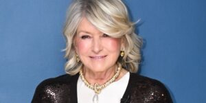 The Key to Her Enduring Glow