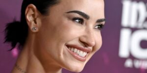 A Deep Dive into Sustainable High Fashion