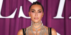 How It Will Influence Spring 2026 Fashion Trends