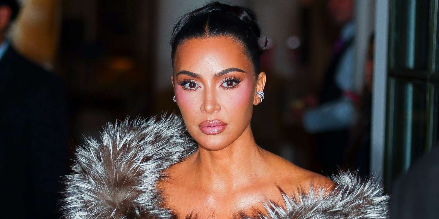 Deconstructing Her Sheer Leggings, $22,000 Jacket, and Controversial Footwear Look