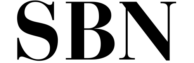 SBN