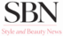 SBN